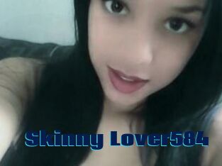 Skinny_Lover584