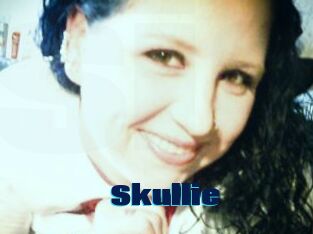 Skullie
