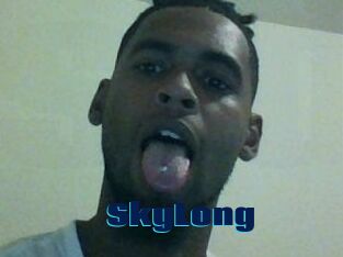 SkyLong