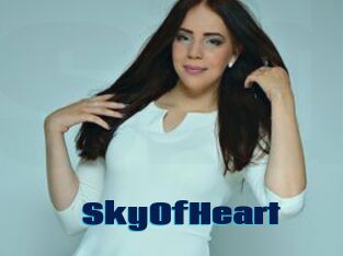 SkyOfHeart