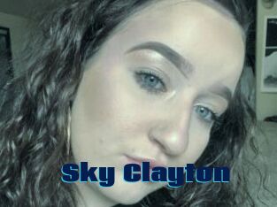 Sky_Clayton