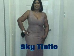 Sky_Tietie