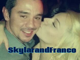 Skylar_and_Franco