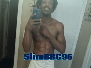 SlimBBC96