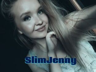 SlimJenny