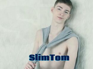 SlimTom