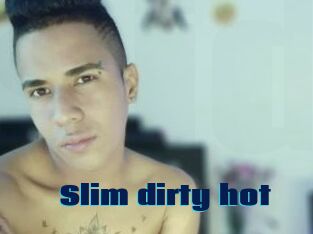 Slim_dirty_hot