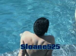 Sloane525