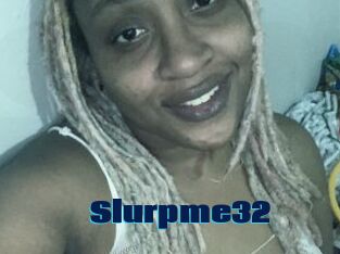 Slurpme32