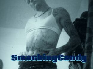 SmachingCandy