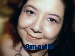 Smartie