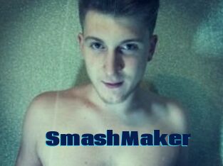 Smash_Maker