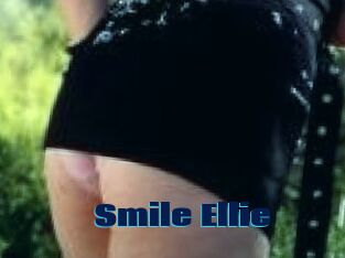 Smile_Ellie