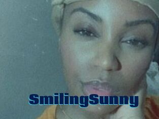 SmilingSunny