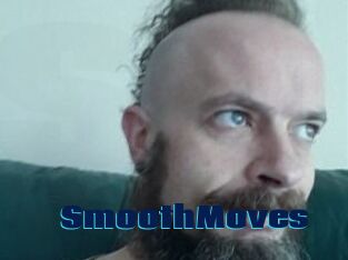 SmoothMoves