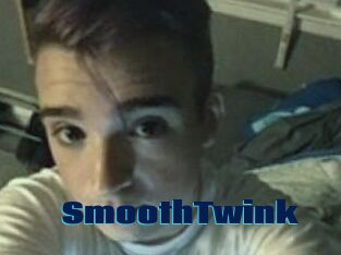 SmoothTwink