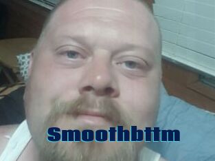 Smoothbttm