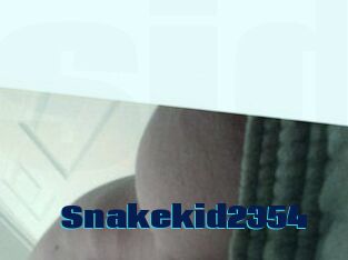 Snakekid2354