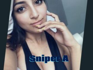 Sniper_A
