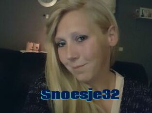 Snoesje32