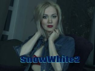 SnowWhite2