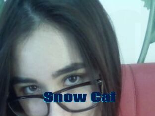 Snow_Cat_