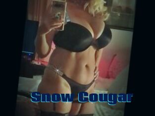 Snow_Cougar