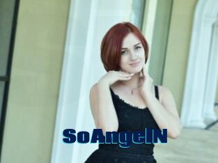 SoAngelN