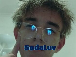 SodaLuv