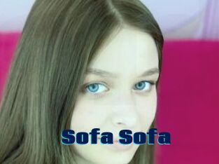 Sofa_Sofa