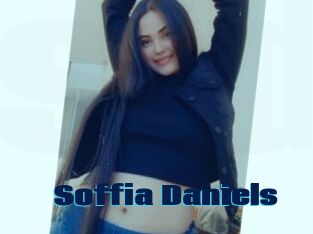 Soffia_Daniels