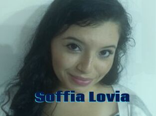 Soffia_Lovia