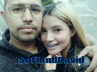 SofiAndDavid