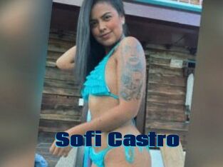 Sofi_Castro