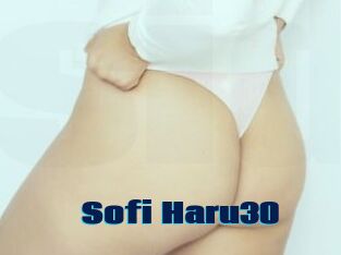 Sofi_Haru30