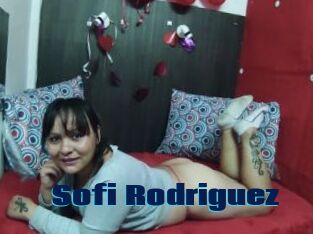 Sofi_Rodriguez