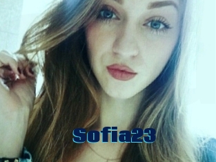 Sofia23