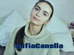 SofiaCanella