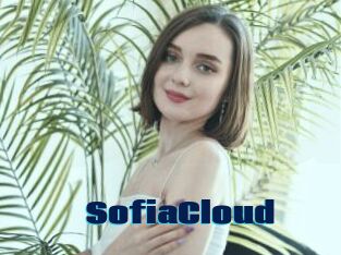 SofiaCloud