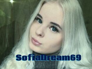 SofiaDream69