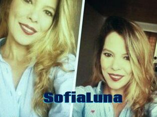 SofiaLuna