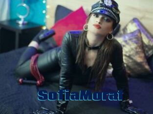 SofiaMorat
