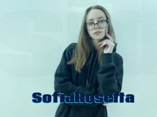 SofiaRosetta