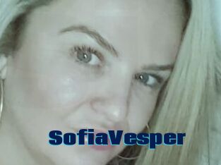 SofiaVesper