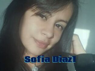 Sofia_Diaz1