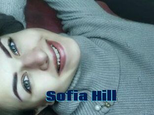 Sofia_Hill