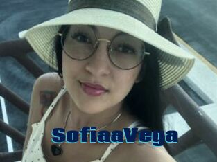 SofiaaVega