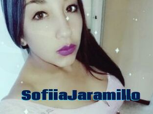 SofiiaJaramillo