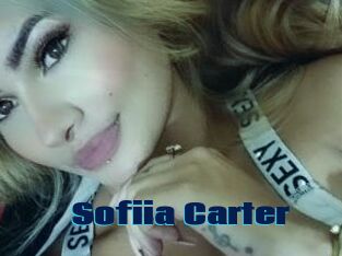 Sofiia_Carter