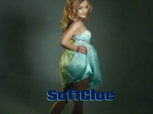 SoftCloe